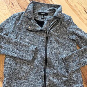 Forever 21 Jacket M